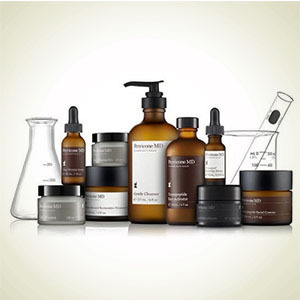SkinStore：Perricone MD  裴礼康护肤品特卖