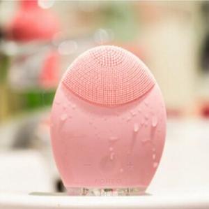 SkinStore：FOREO 洁面仪电动牙刷等