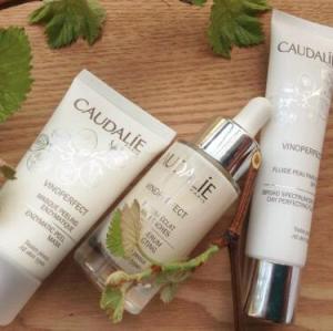 SkinStore：美妆护肤！FOREO、Mama Mio、Clarisonic、Eve Lom等全部参加！