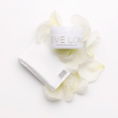 EVE LOM 卸妆膏 50ml $37.5（约259元）