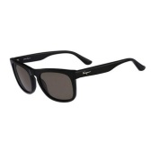 Salvatore Ferragamo 菲拉格慕 男款太阳镜 $69.99（约506元）