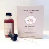 Lookfantastic：Grow Gorgeous 防脱精华等 买3付2+额外9.5折！