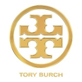 节日福利！Tory Burch：购买官网任意商品即可享有免费精美礼品包装福利+限时免邮！