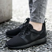 Nike 耐克 Roshe One 男士休闲运动鞋 $59.99（约434元）