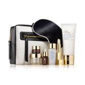 亲友特卖！Macy's ：Estée Lauder 雅诗兰黛美妆护肤满$50立减$10热卖