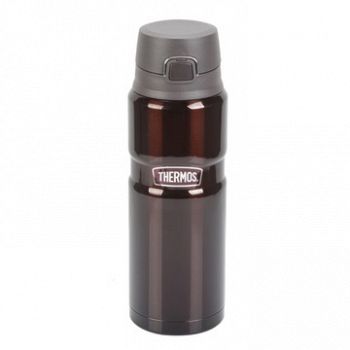 国美在线 THERMOS膳魔师 SK-4000 保温杯 780ml
