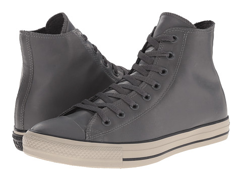 CONVERSE 匡威 Rubber Hi 中性高帮鞋