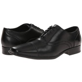 Mark Nason Rayless 男士正装牛津皮鞋 $37.99（约274元）