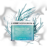 Peter Thomas Roth 彼得罗夫 蓝海藻补水面膜 150ml $39（约269元）