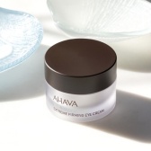 仅限一天！AHAVA 美国官网 ：招牌护手霜、身体护理、护肤品低至4折热卖