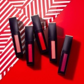 老用户福利！Estee Lauder 雅诗兰黛美国官网 ：全场美妆护肤8折热卖