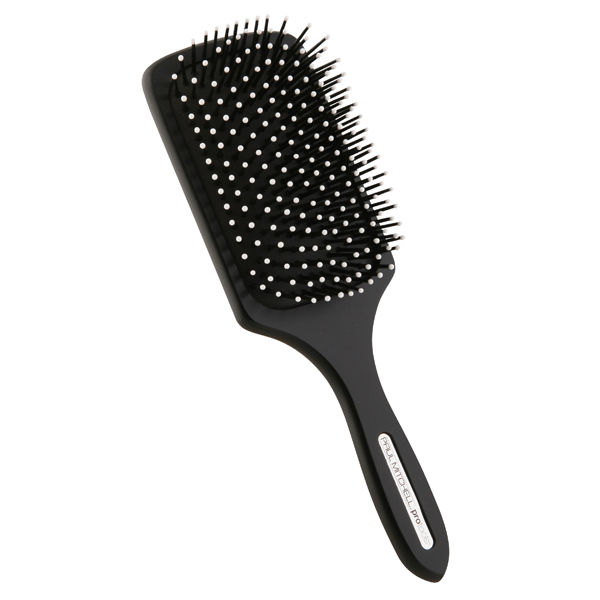 小S推荐！PAUL MITCHELL  427气囊按摩梳