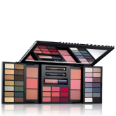 8折！Estee Lauder 雅诗兰黛2016圣诞限量彩妆盘 ￡46.4（约404元）