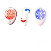 Baby Quasar 家用红蓝光一体美容仪 ￡191.2（约1663元）