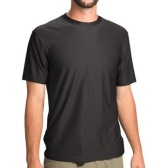 Sierra Trading Post：ExOfficio 户外速干服饰低至1折+满$75免运费