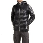 【每日劲爆好价】Sierra Trading Post：精选户外服饰低至4折+满$75免运费