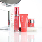 Rodial：龙血紧致系列 限时7折！