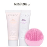 SkinStore：圣诞套装等 7.5折！