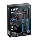 黑五同价！Braun 博朗 BT5050 两用电动造型刀  $37.49（约271元）