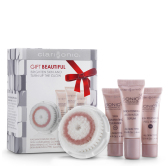 Clarisonic 美白焕肤套装 $20.25（约140元）