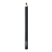 nars 丝绒眼线笔 满$200立减$50  $24（约173元）
