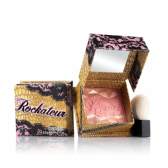 Benefit 贝玲妃 热力激情摇滚蜜粉 ￡18.8（约77元）