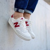 Joes New Balance Outlet：新百伦运动鞋额外9折+满$40免运费