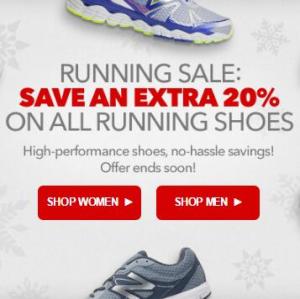 Joe's New Balance Outlet：New Balance 新百伦运动鞋