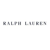 外套低价啦！精选 Ralph Lauren女款外套、夹克等满$125享额外6折