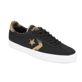 Converse 匡威 男款海军休闲鞋 5折！£30（约275元）