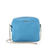 Furla 芙拉 方块包斜挎包 $173.6（约1254元）