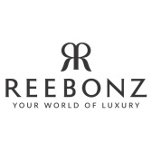 开启圣诞购物季！Reebonz：中国官网超多品牌时尚单品 低至5折+满足条件最高额外82折+免税免邮！