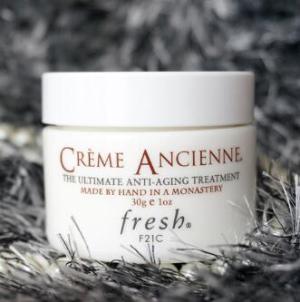 Neiman Marcus：收红茶面膜玫瑰面膜！精选Fresh热卖