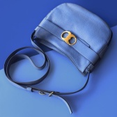 Neiman Marcus ：Tory Burch 精选服饰鞋包满$200立减$50热卖