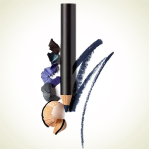 Neiman Marcus：nars 丝绒眼线笔