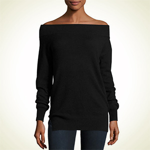 Neiman Marcus：精选羊绒服饰特卖