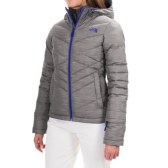 Sierra Trading Post：精选户外服饰低至4折+满$75免运费