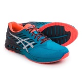 Asics FuzeX 系列 男士运费跑鞋 $59.99（约433元）