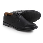 Clarks 其乐 Hawkley Walk 男款真皮休闲鞋 $49.99（约361元）