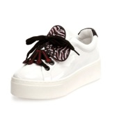 【网络折扣周】kenzo 特别款两色可选一脚蹬 $252（约1824元）