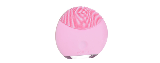 SkinStore：Foreo LUNA洁面仪 75折+额外8折码