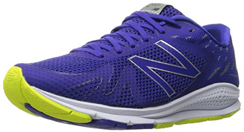 8码！New Balance Vazee Urge v1 女款轻量跑鞋