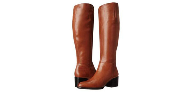 Sam Edelman Joelle 女款长靴