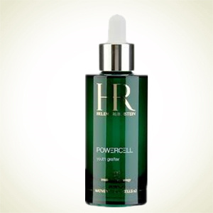 COSME-DE：HR 赫莲娜 绿宝瓶 极致之美细胞再生精华露 75ml