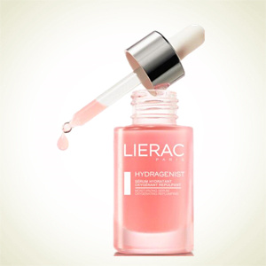 Lookfantastic.cn：Lierac 丽蕾克 保湿精华液 30ml