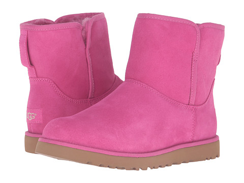 UGG Cory 女士雪地靴