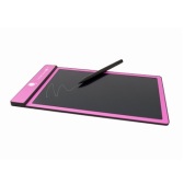 【中亚Prime会员】Boogie Board LCD速记本 8.5英寸 140元（到手价）
