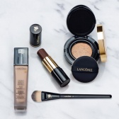 Lancome 兰蔻美国官网：美妆护肤 满$35送6件奢华小样！