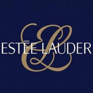 Macy's ：亲友特卖！Estée Lauder 雅诗兰黛美妆护肤热卖