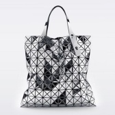 【双12狂欢】Saks Fifth Avenue：Bao Bao Issey Miyake 三宅一生 精选包袋 85折热卖！